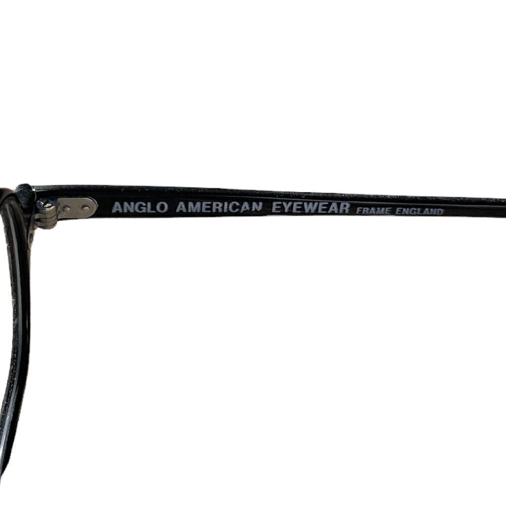 VINTAGE 1980's Anglo American Frames - Picture 3 of 5